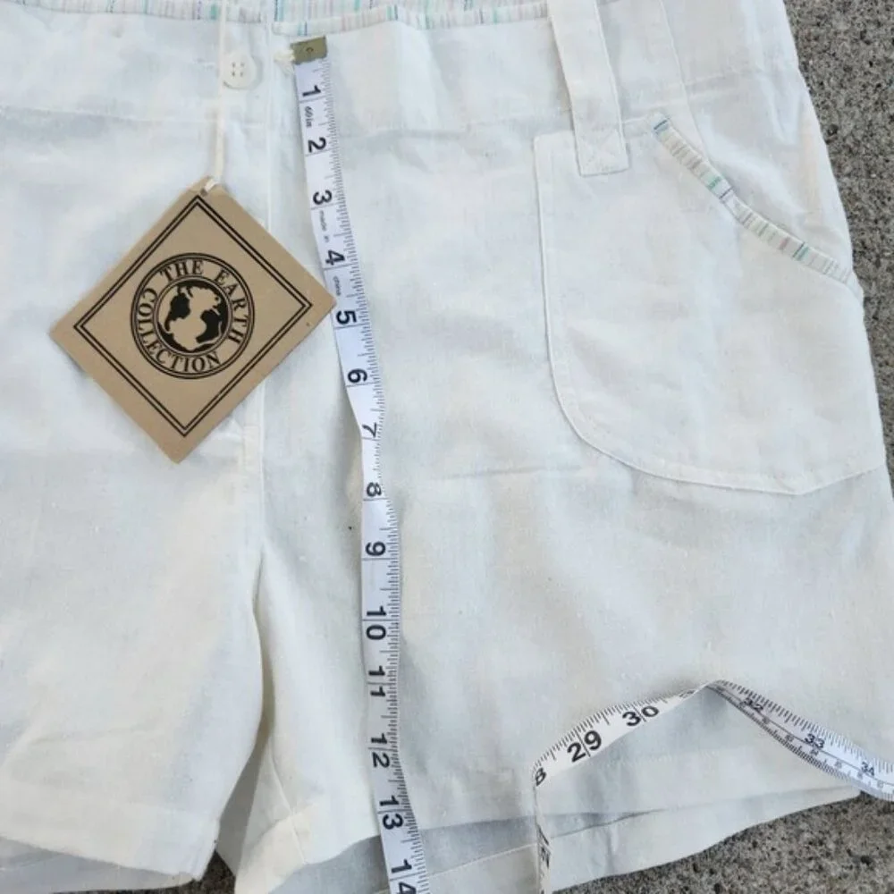 The Earth‎ Collection 36